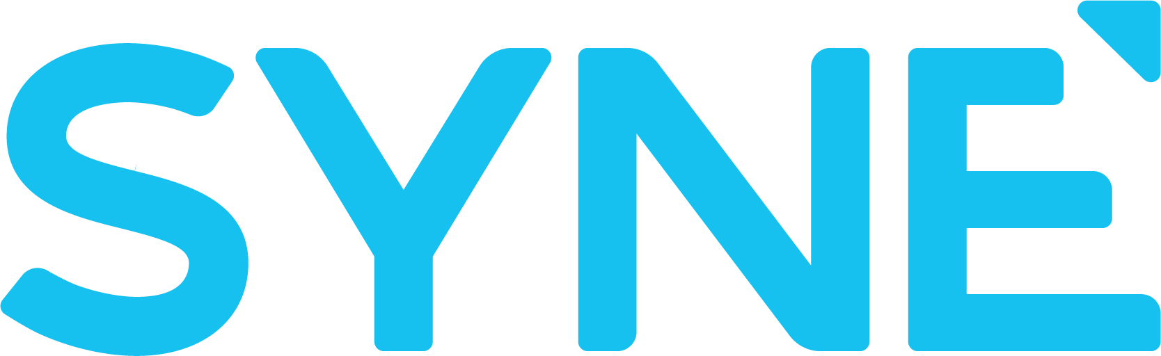 SYNE Market Intelligence
