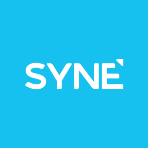 SYNE