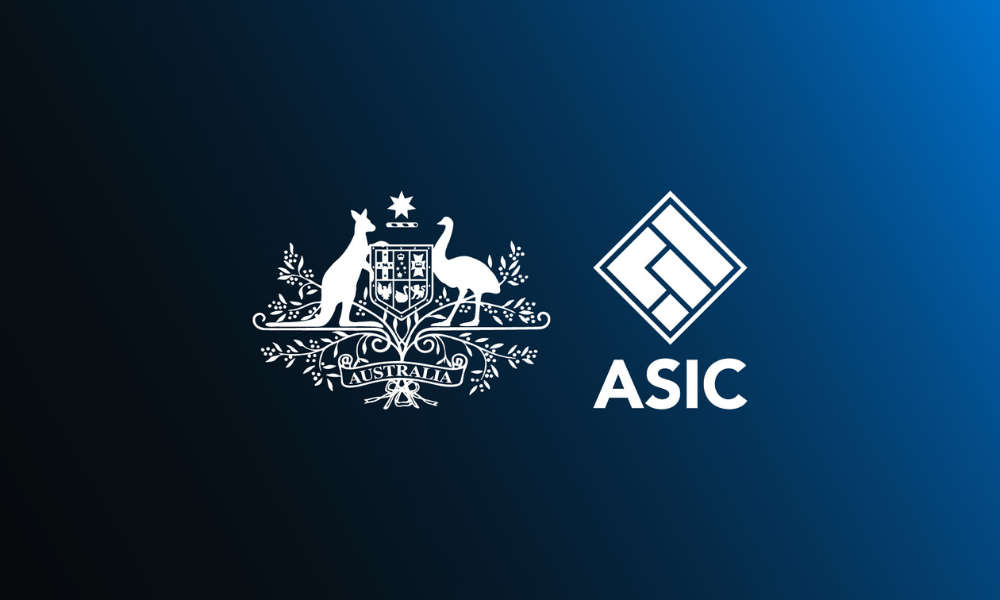 ASIC Issues Guidance on New Mandatory Climate Reporting Rules for Australian Companies