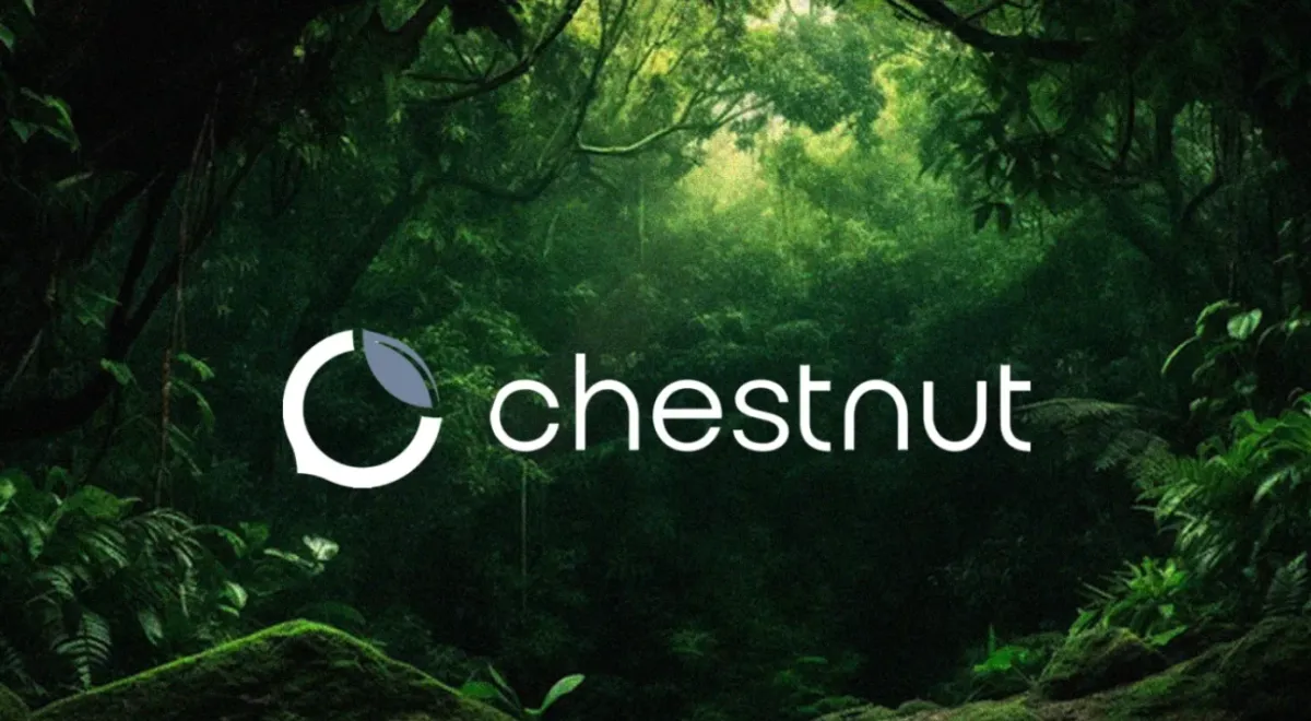 Chestnut Carbon’s 17 Million Trees Mark Major Milestone in U.S. Afforestation Project