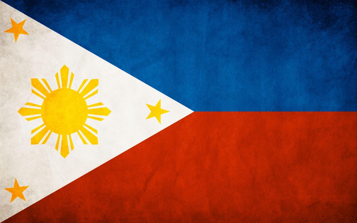 Philippines Expands Green Force Mandate to Accelerate Sustainable Finance Reforms