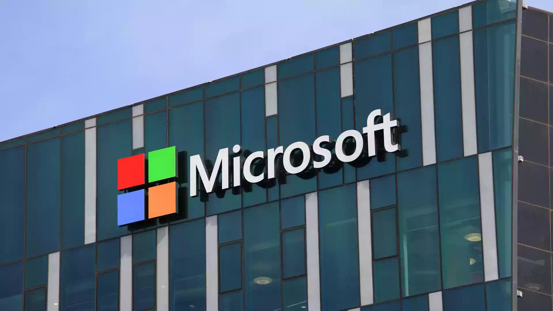 Microsoft Backs India's Largest Nature-Based Carbon Removal Project