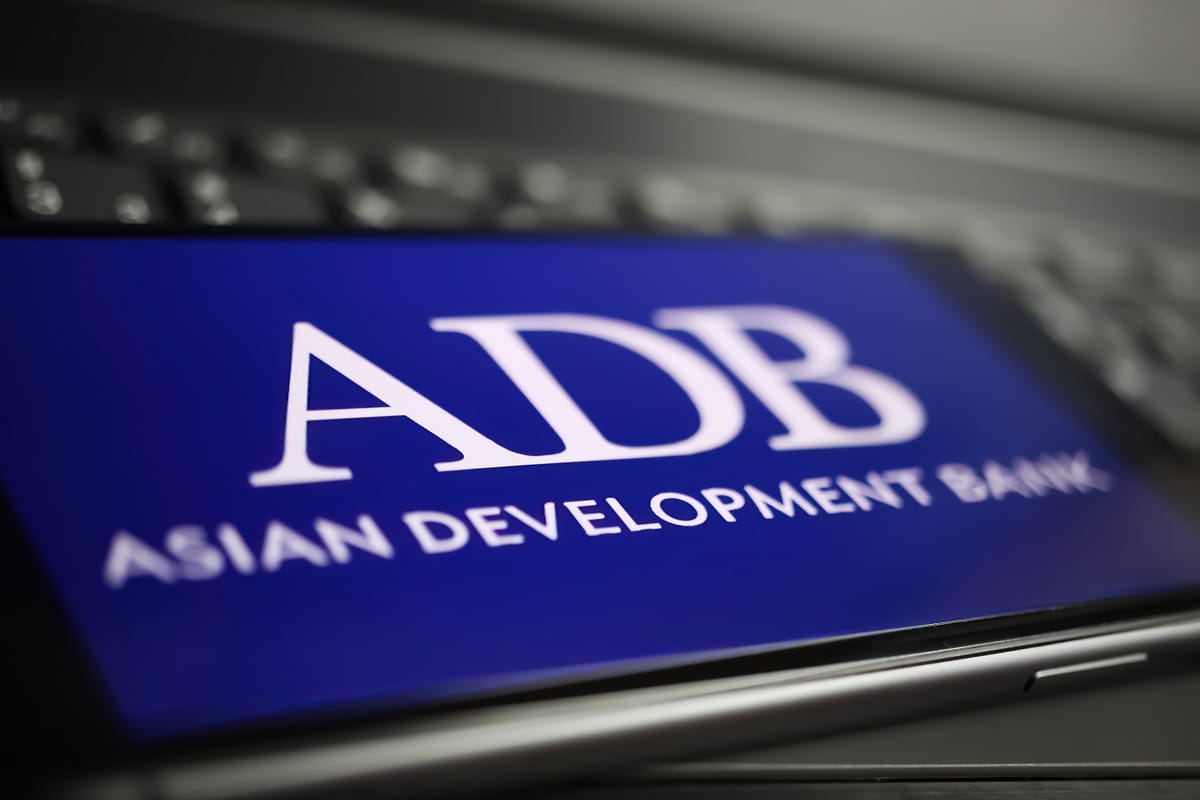 ADB Boosts Climate Finance by $7.2B with U.S. and Japan Guarantees