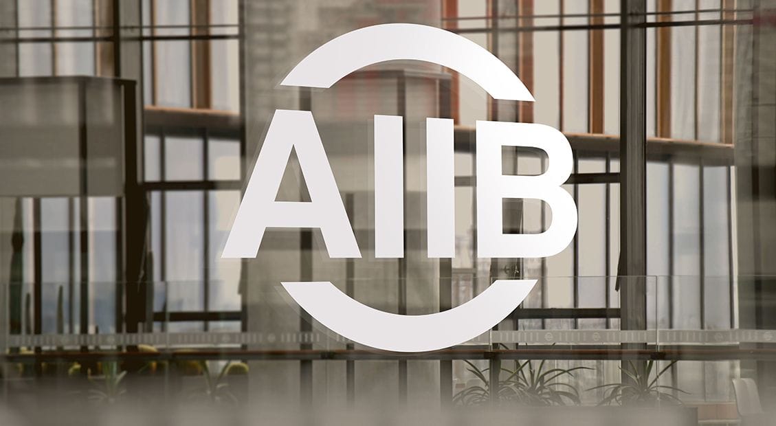 AIIB Commits $100M to Accelerate Asia’s Low-Carbon and Gender-Inclusive Energy Transition