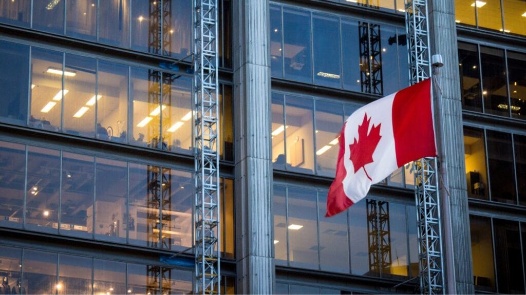 Canada’s First Large-Scale BECCS Project to Use Real-Time Carbon Tracking Tech