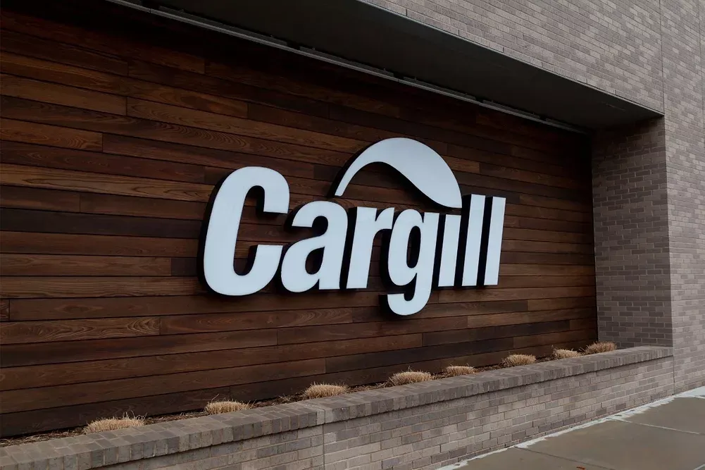 Cargill Moves to Fully Acquire SJC Bioenergia