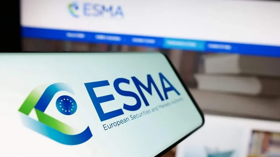 ESMA Recommends Lighter Compliance Load and Clearer ESG Disclosures for Benchmarks