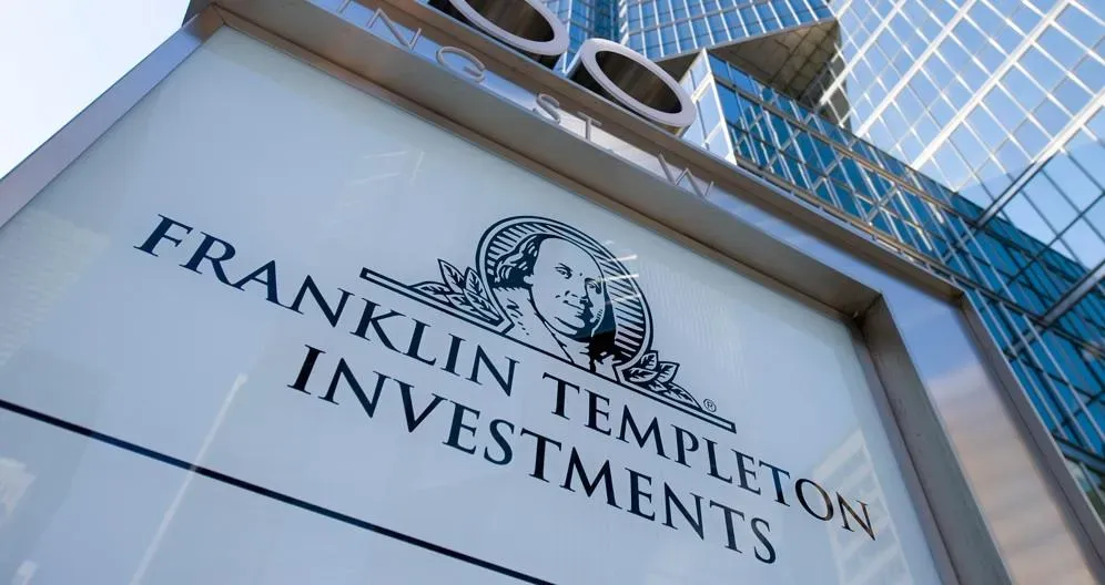 Franklin Templeton Launches ESG-Optimized ETFs with Minimal Tracking Error