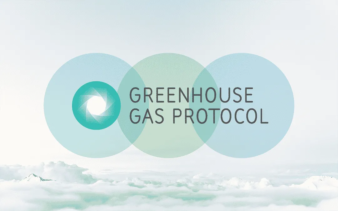 GHG Protocol Unites Global Standards to Streamline Climate Reporting