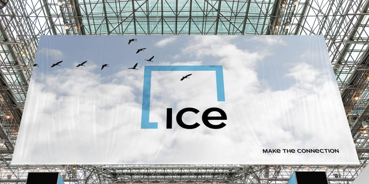 ICE Expands Global Climate Risk Platform for Enhanced Asset-Level Analysis