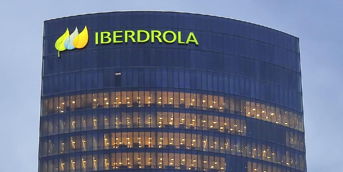 Iberdrola Sets New Benchmark with World’s First Dual-Compliant Green Bond