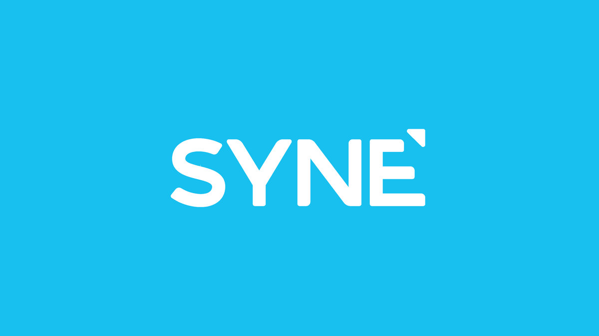 SYNE AI-Powered ESG Platform to reduce ESG Compliance Reporting Time by 70%