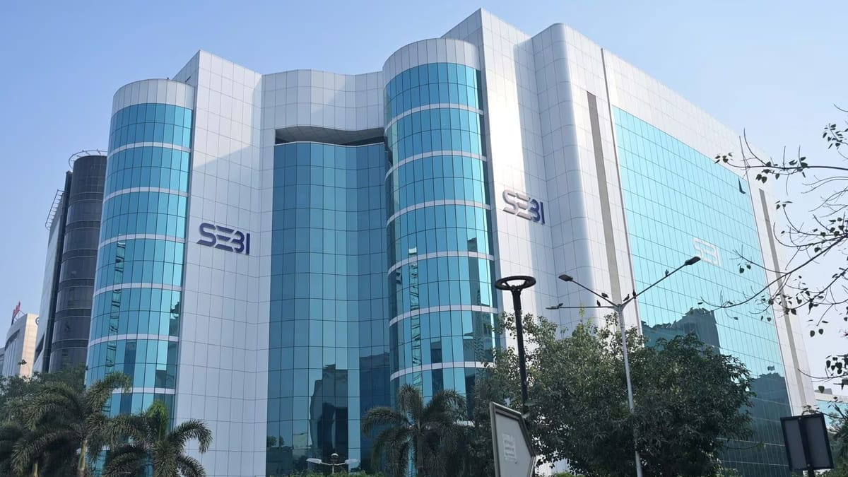 SEBI Strengthens ESG Rating Framework for Enhanced Transparency Under Subscriber-Pays Model