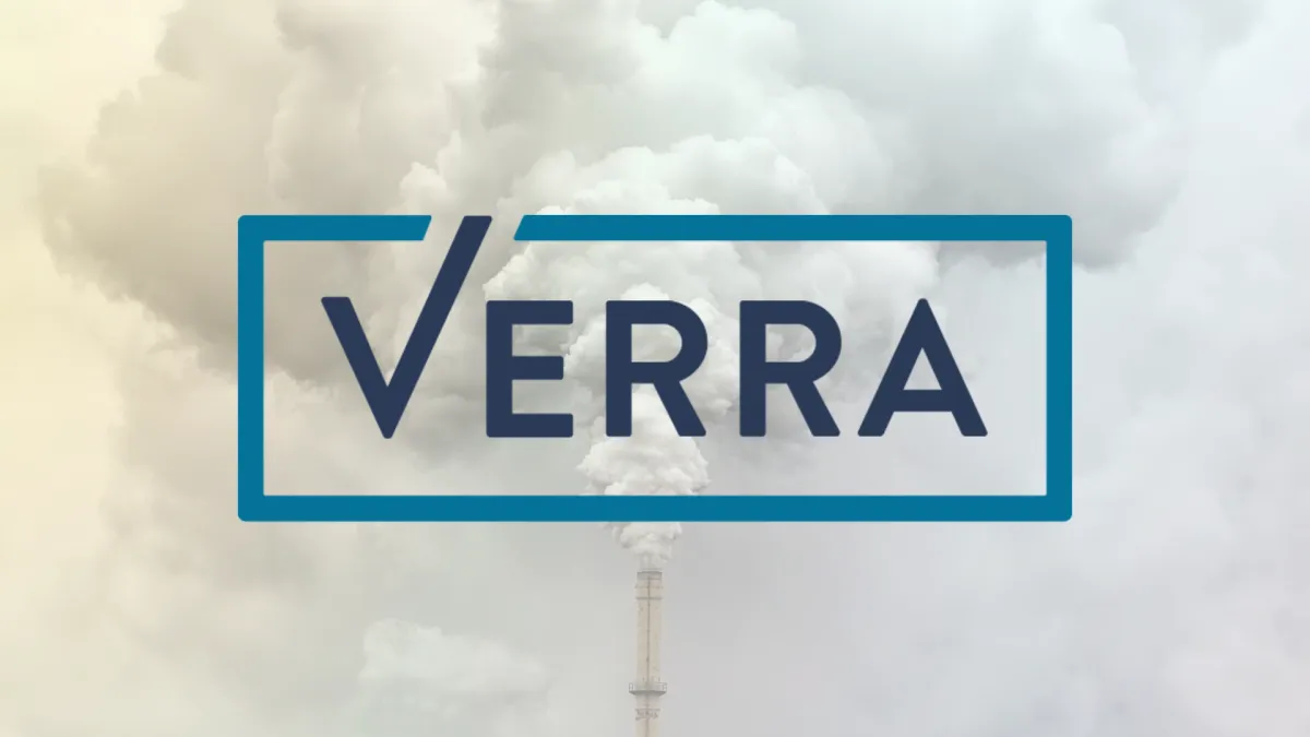 Verra Joins SSFA to Strengthen Southeast Asia’s Climate Finance Ecosystem