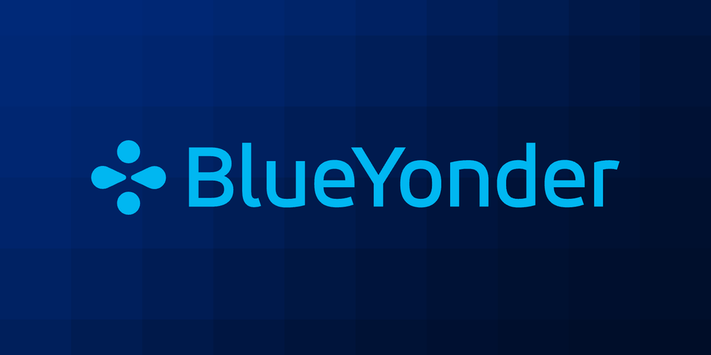 Blue Yonder Acquires Pledge to Enhance Carbon Emissions Reporting in Supply Chains