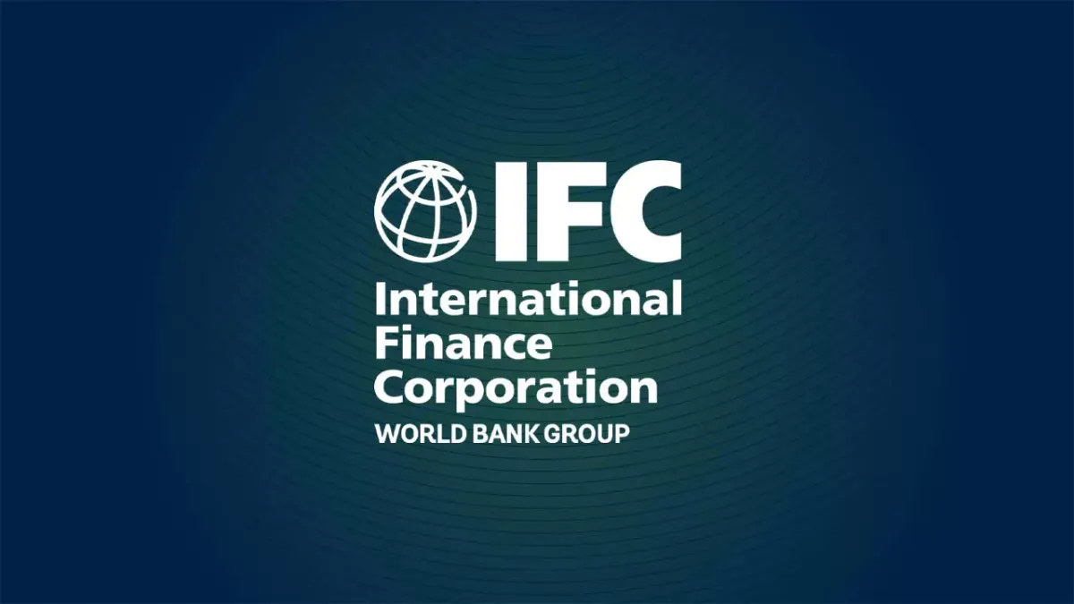 IFC Launches Overhaul of $4.5 Trillion Sustainability Framework to Align with Global ESG Demands