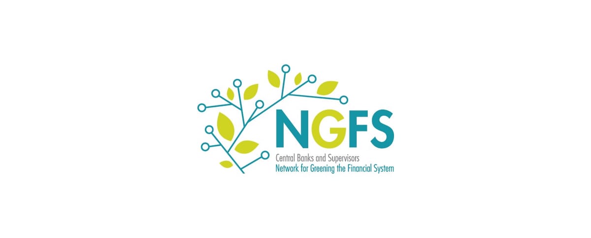 NGFS Unveils Climate Scenarios to Help Financial Institutions Navigate Short-Term Economic Disruptions