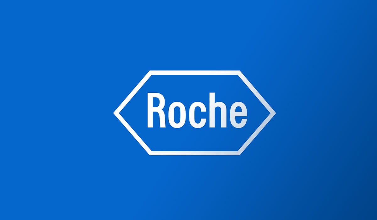 Roche Sets 2045 Net-Zero Target with 90% Emissions Cut: “Planetary and human health are interconnected”