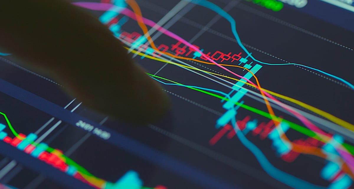 Sustainable Investing Surge: 88% of Global Investors Show Interest, Led by Gen Z and Millennials