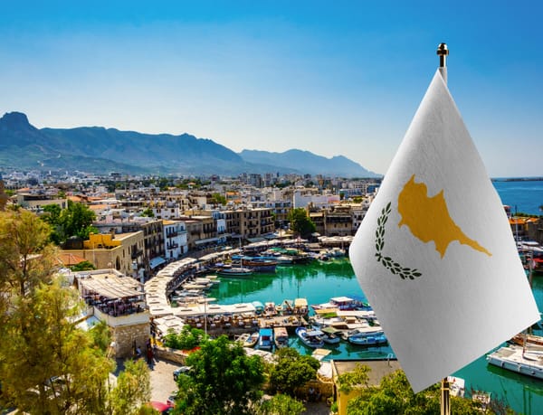 Cypress Creek Breaks Ground on 505 MW Hanson Solar Project with Meta Backing