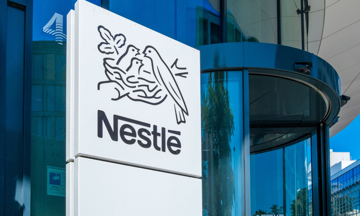 Nestlé, Mars Warn EU Against Delaying Deforestation Law, Citing Market Uncertainty