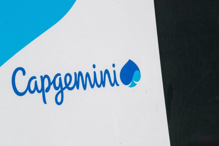 Capgemini Strengthens ESG Commitments with New Targets for Net Zero, Diversity, and Digital Inclusion