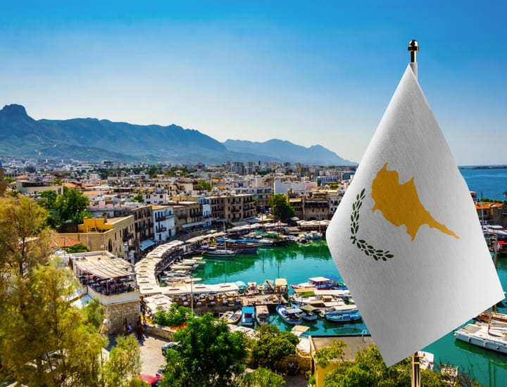 Cypress Creek Breaks Ground on 505 MW Hanson Solar Project with Meta Backing