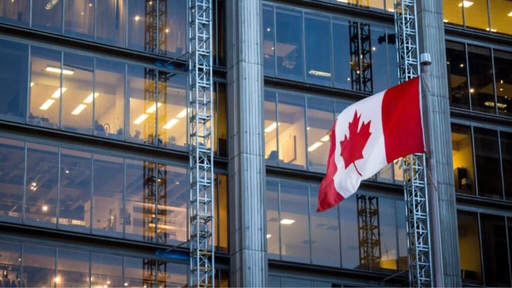 Canada’s First Large-Scale BECCS Project to Use Real-Time Carbon Tracking Tech