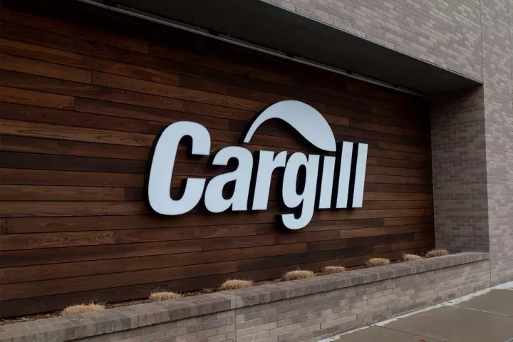 Cargill Moves to Fully Acquire SJC Bioenergia