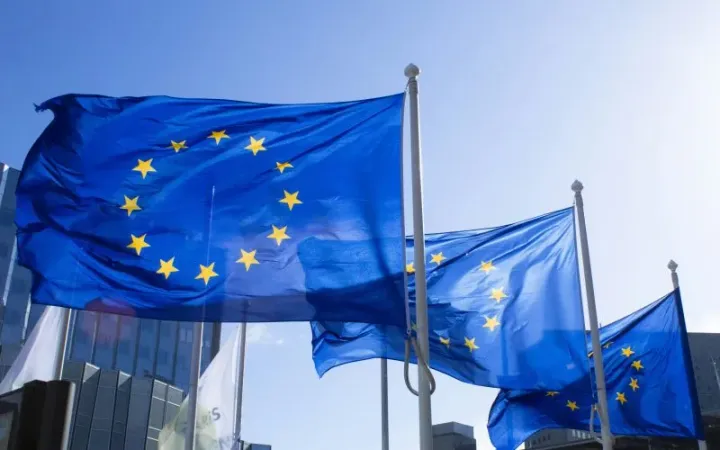 EU Considers Allowing International Carbon Credits to Meet 2040 Emissions Target