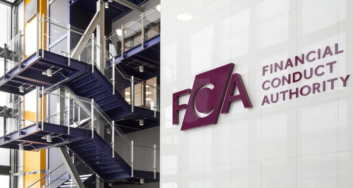FCA Delays Expansion of Sustainability Disclosure Requirements for Portfolio Managers