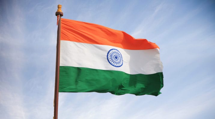 India Unveils Climate Finance Taxonomy to Unlock $2.5 Trillion by 2030