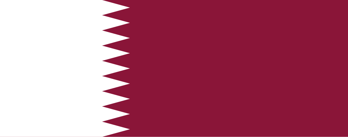 Qatar Leads Region with $2.5B Green Bond Issuance, Paving the Way for Sustainable Finance