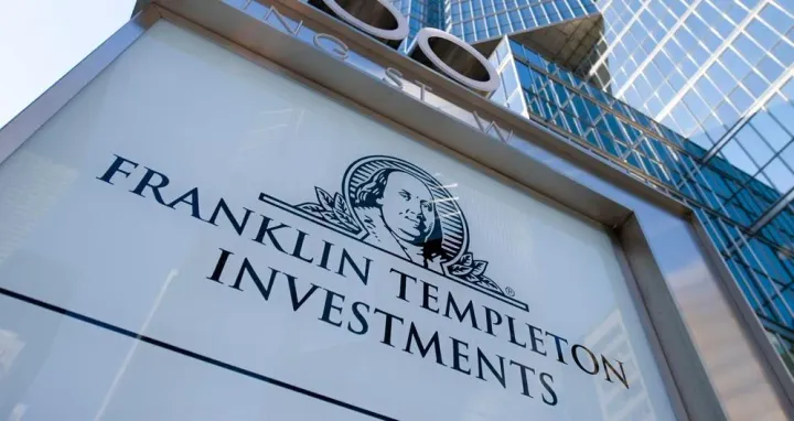 Franklin Templeton Launches ESG-Optimized ETFs with Minimal Tracking Error