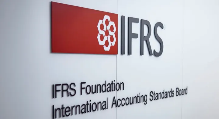 IDB and IFRS Foundation Partner to Accelerate Sustainability Disclosure Adoption in Latin America and the Caribbean