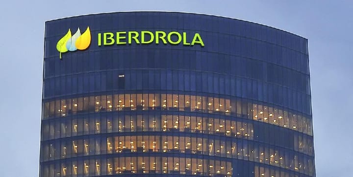 Iberdrola Sets New Benchmark with World’s First Dual-Compliant Green Bond
