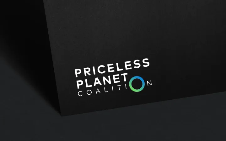 Priceless Planet Coalition Expands Global Tree Restoration Efforts