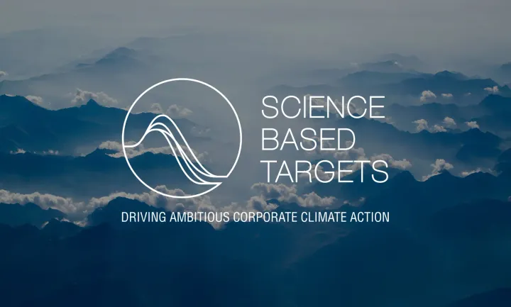 SBTi Targets Big Polluters with New Sector Standards: “Tools to lead the energy transition”