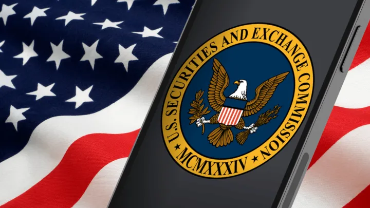 SEC Move Could Silence Investor Voices as Companies Gain Power to Block Shareholder Proposals
