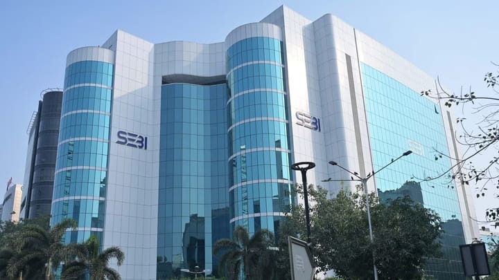 SEBI Strengthens ESG Rating Framework for Enhanced Transparency Under Subscriber-Pays Model