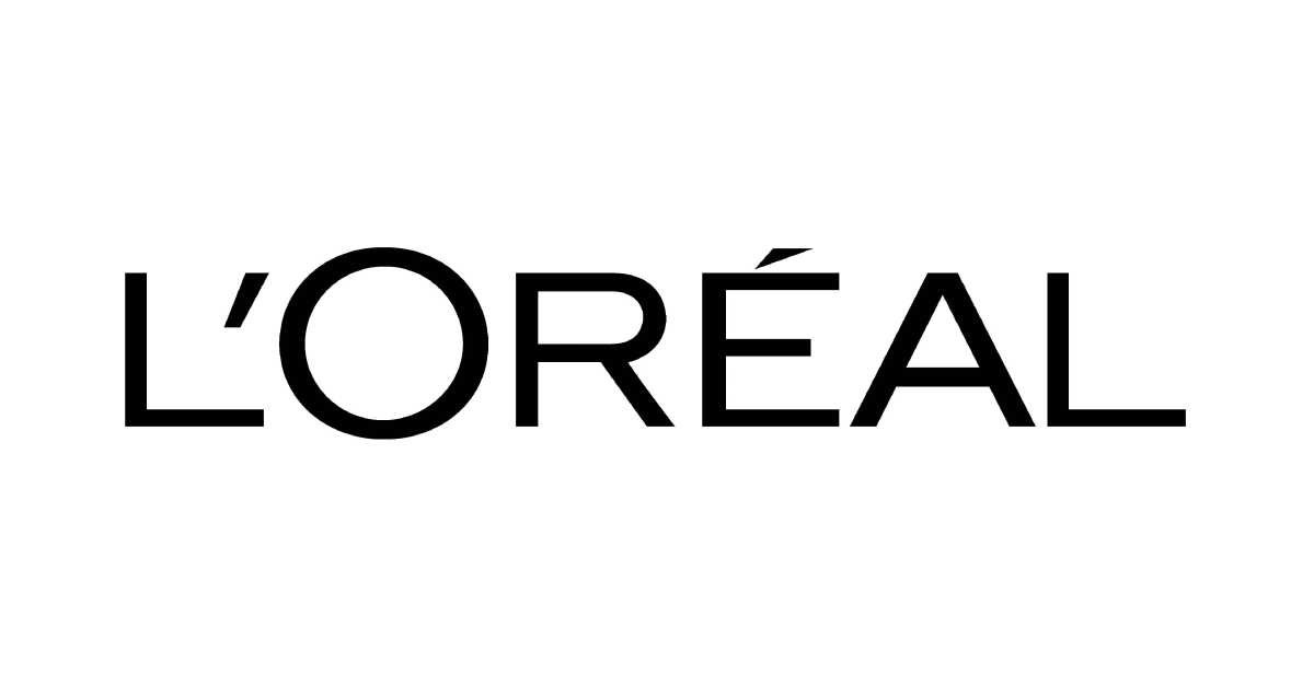 L’Oréal Launches €100M Innovation Accelerator for Sustainability in Beauty Industry