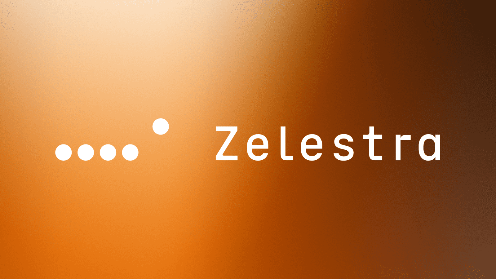 Zelestra Secures $113M Green Financing for Indiana Solar Project, Strengthens Ties with Meta