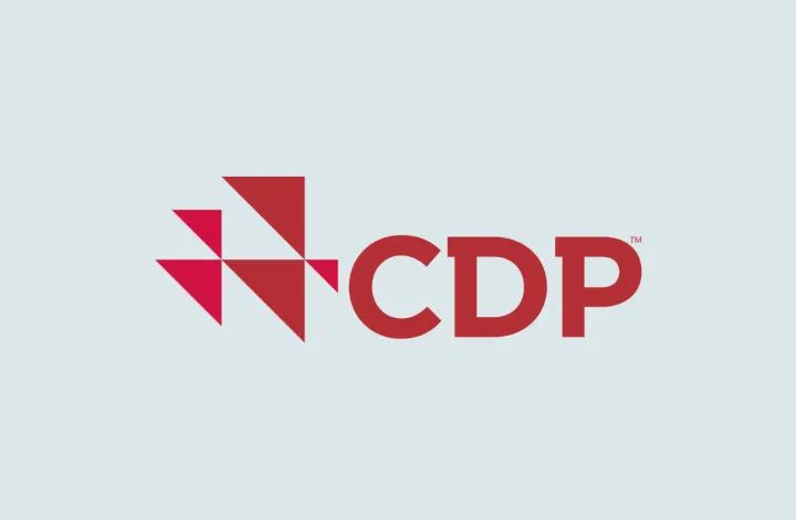 CDP Reports 30% Increase in Companies Earning "A" Scores in 2024, But Still Only 2% of Disclosing Firms