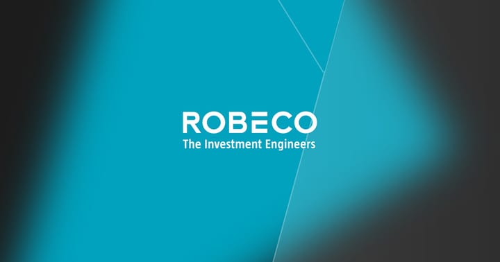 Robeco Launches Biodiversity Traffic Light to Guide Nature-Aligned Investing