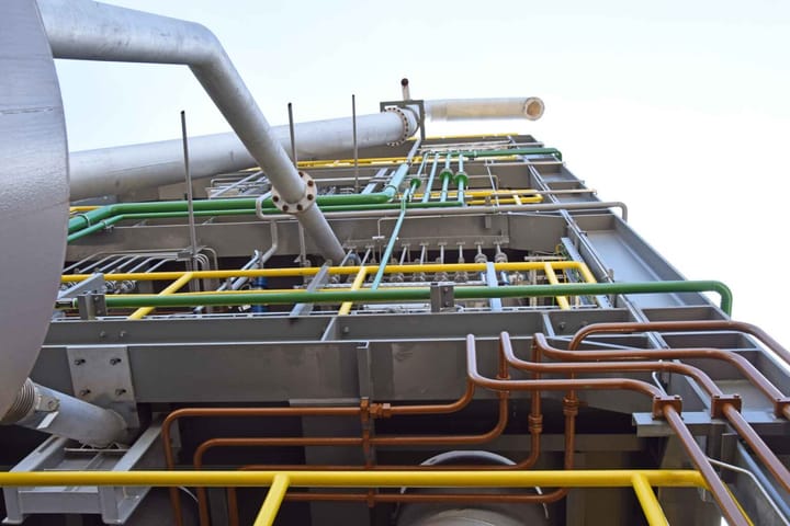 Hydrogen Steel Revolution: HYFOR-Smelter Plant to Deliver Near-Zero CO₂ Ironmaking by 2027