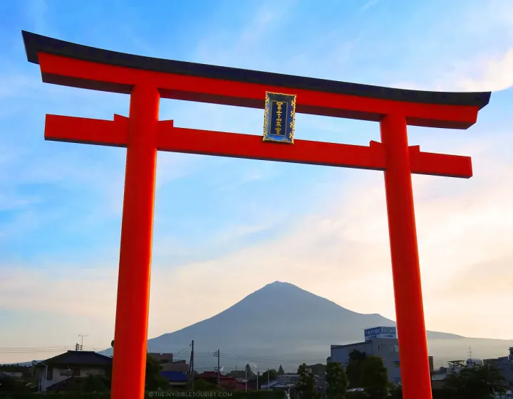 Japan Unveils First-Ever Sustainability Disclosure Standards: "Aligning with Global Reporting Frameworks"