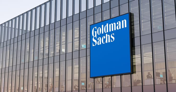 Goldman Sachs Shareholders Reject Anti-DEI Proposals, Reaffirm Commitment to Diversity