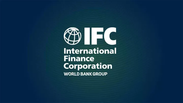 IFC Launches Overhaul of $4.5 Trillion Sustainability Framework to Align with Global ESG Demands