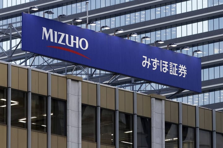 Mizuho and Invest India Partner to Drive Green Growth and Sustainable Investments