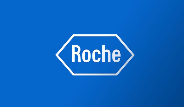 Roche Sets 2045 Net-Zero Target with 90% Emissions Cut: “Planetary and human health are interconnected”